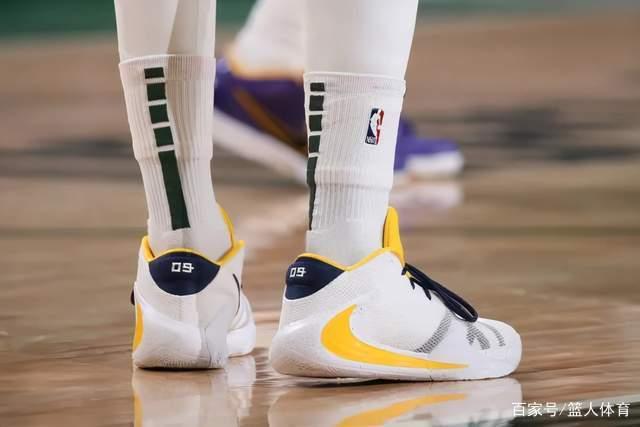 虎扑体育网